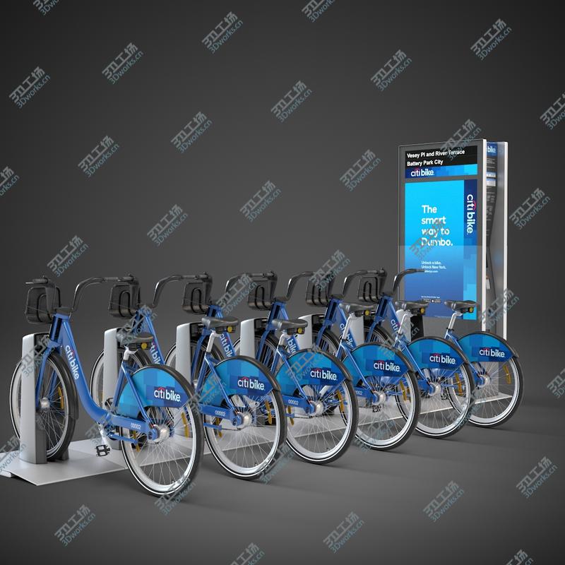 images/goods_img/20210313/New York Citibike/3.jpg
